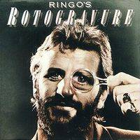 Ringo's Rotogravure